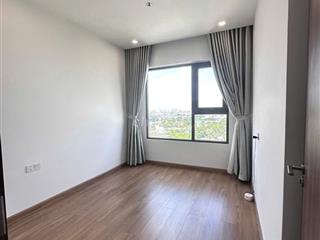 BÁN CĂN 2PN - MỚI BÀN GIAO 55M2 - NGAY ĐÔNG BẮC TP.HCM