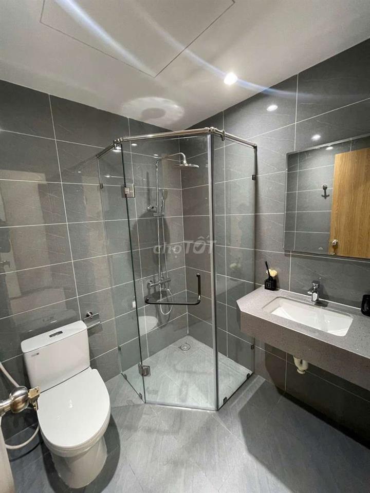 Chủ gửi căn 2PN-64m2, 2T6 TL