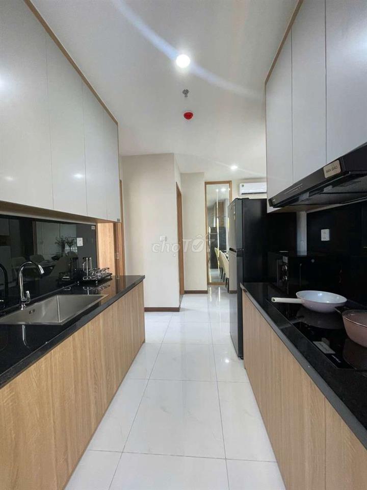 Chủ gửi căn 2PN-64m2, 2T6 TL