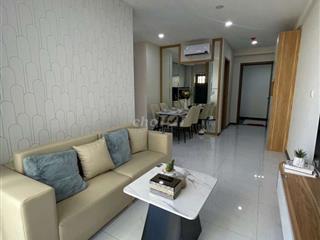 Chủ gửi căn 2PN-64m2, 2T6 TL