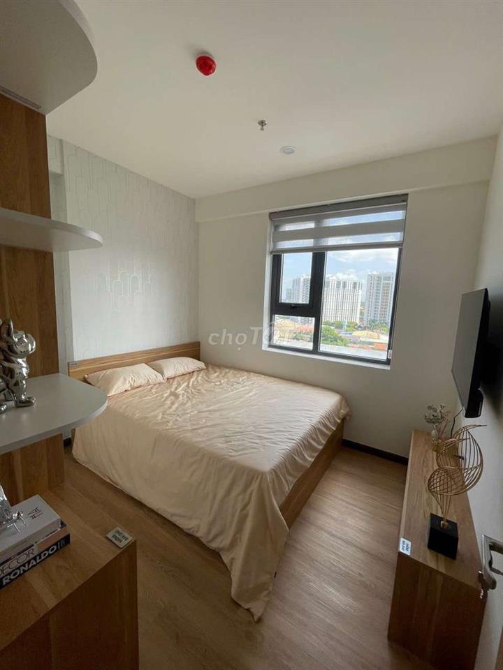 Chủ gửi căn 2PN-64m2, 2T6 TL