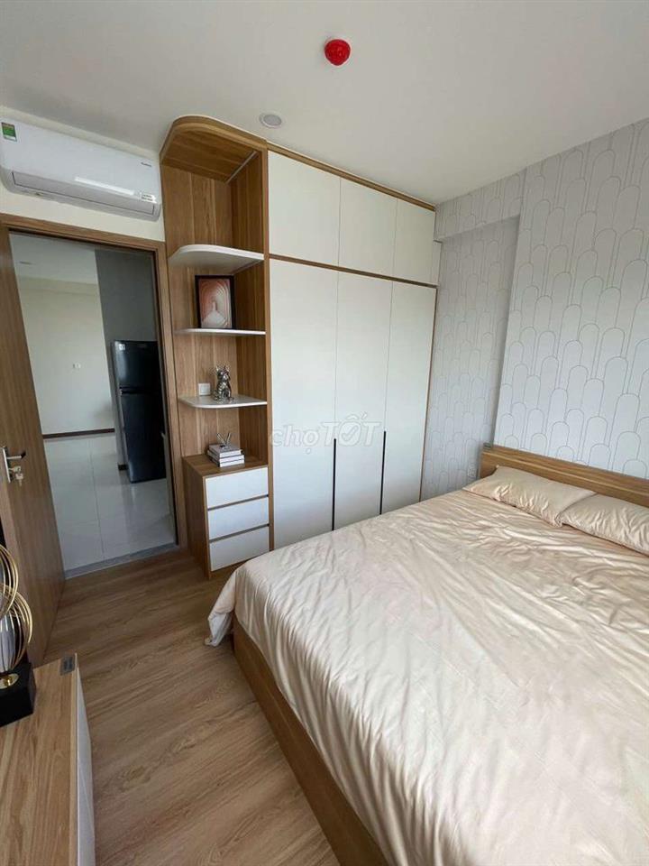 Chủ gửi căn 2PN-64m2, 2T6 TL