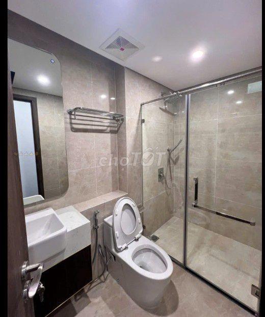 Chủ bán gấp về quê, 2PN-2WC, MỚI BÀN GIAO vào ở liền 
