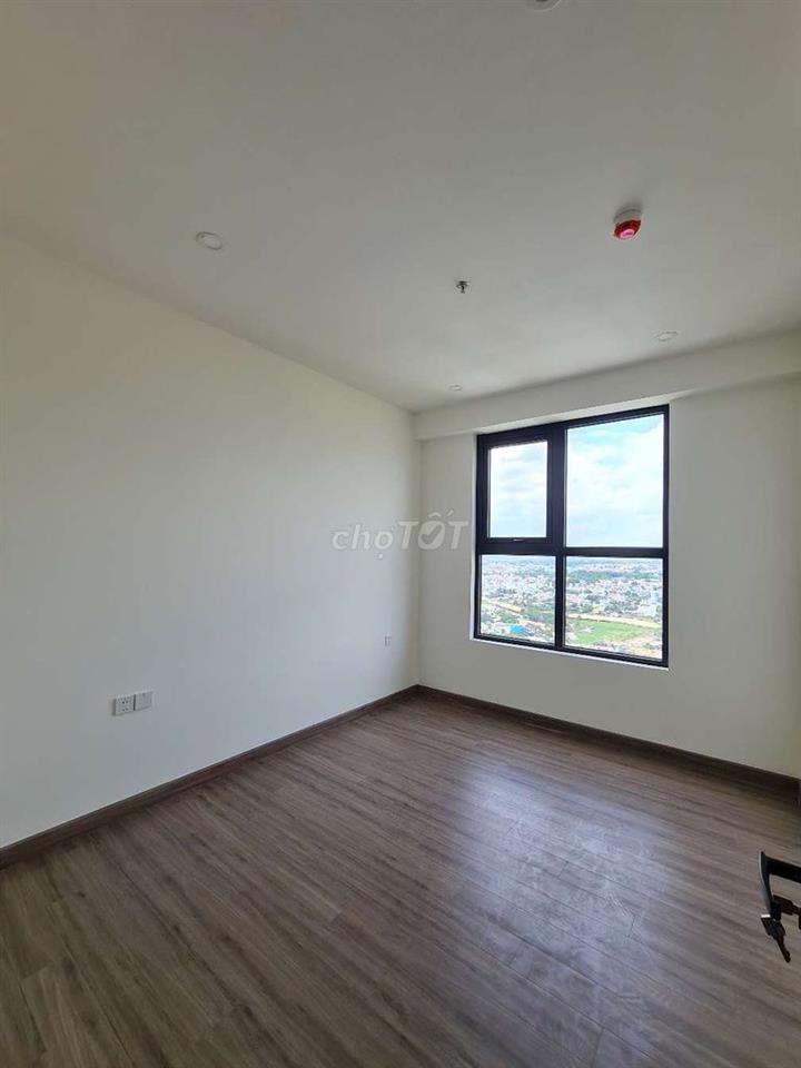 Cần ra căn 2PN-BÀN GIAO MỚI 78M2-NGAY ĐÔNG BẮC TPHCM - 3T1 CÒN TL