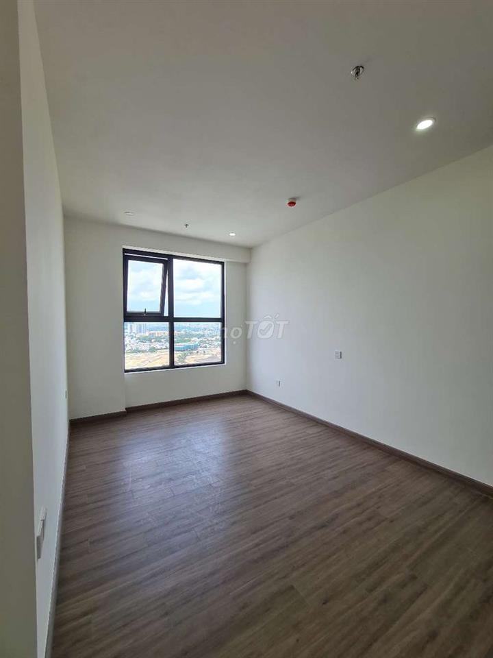 Cần ra căn 2PN-BÀN GIAO MỚI 78M2-NGAY ĐÔNG BẮC TPHCM - 3T1 CÒN TL