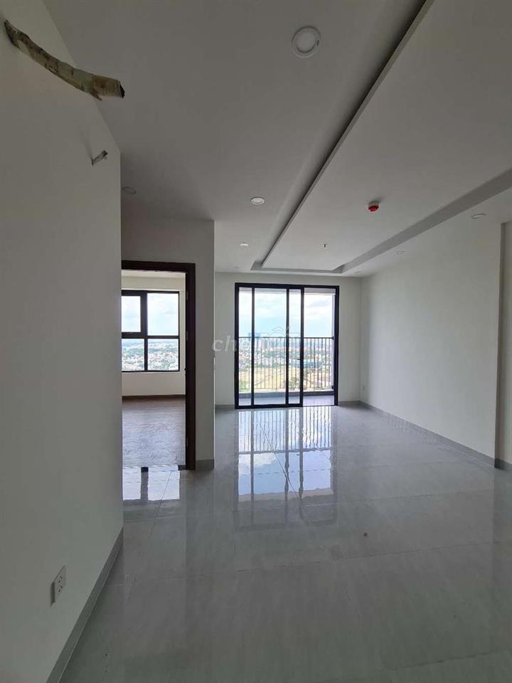 Cần ra căn 2PN-BÀN GIAO MỚI 78M2-NGAY ĐÔNG BẮC TPHCM - 3T1 CÒN TL