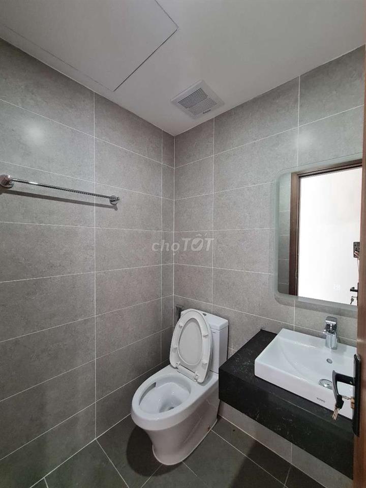 Cần ra căn 2PN-BÀN GIAO MỚI 78M2-NGAY ĐÔNG BẮC TPHCM - 3T1 CÒN TL