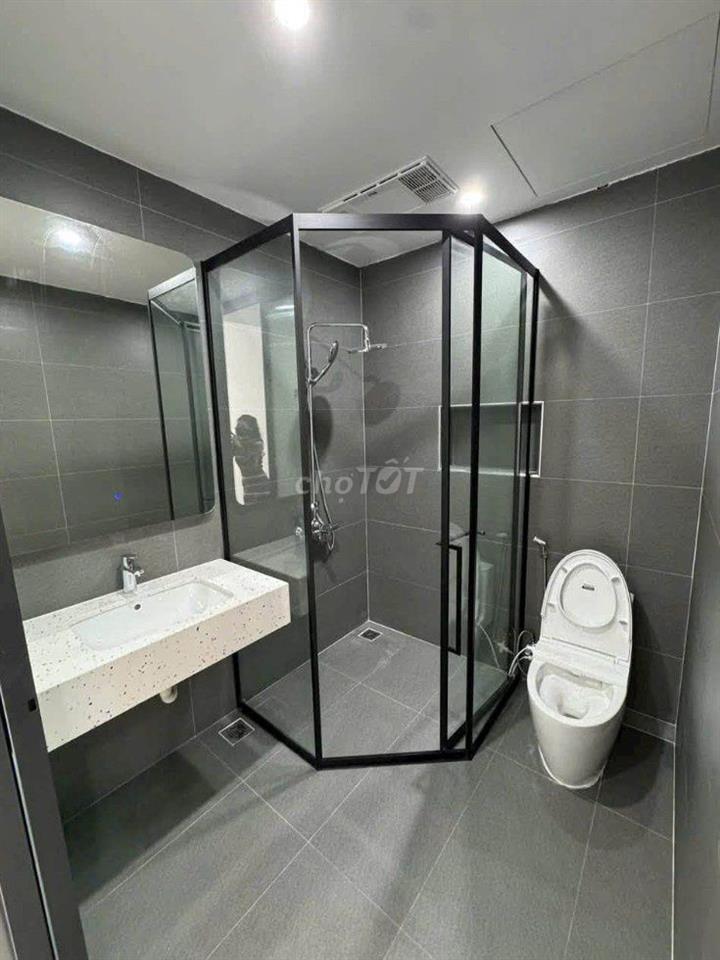 CHUYỂN CÔNG VIỆC – BÁN CĂN 2PN 50M², CÒN TL