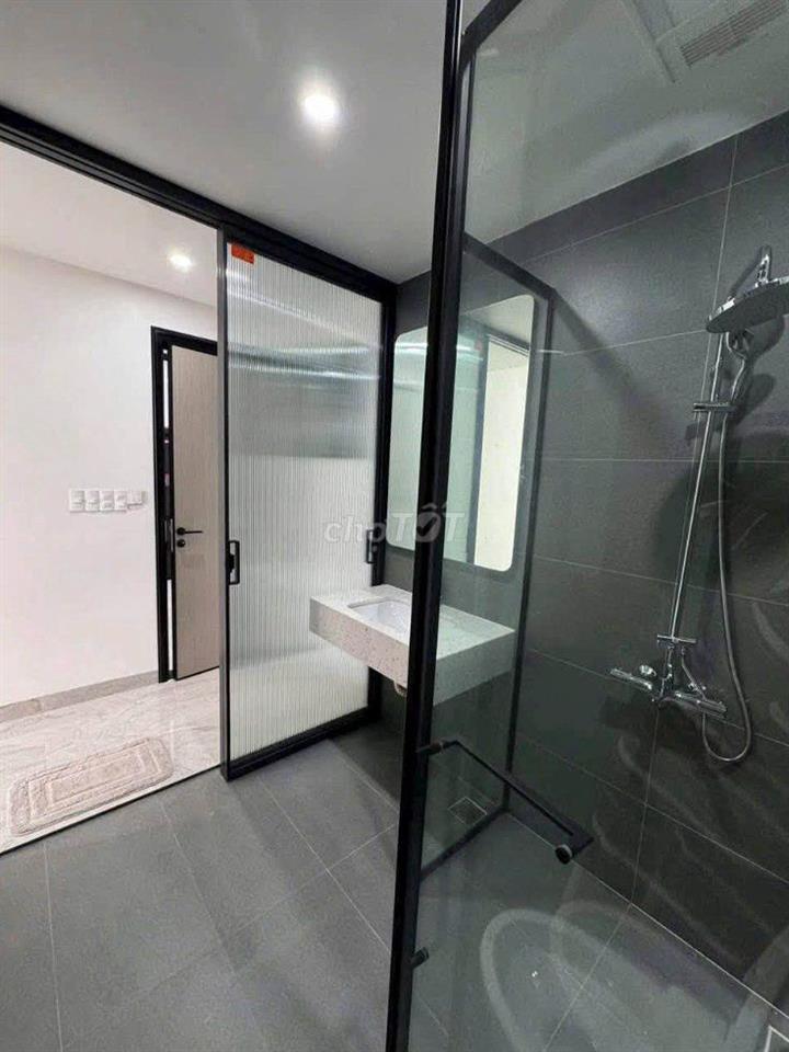CHUYỂN CÔNG VIỆC – BÁN CĂN 2PN 50M², CÒN TL