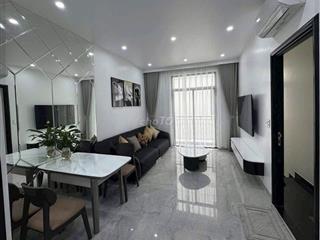 CHUYỂN CÔNG VIỆC – BÁN CĂN 2PN 50M², CÒN TL