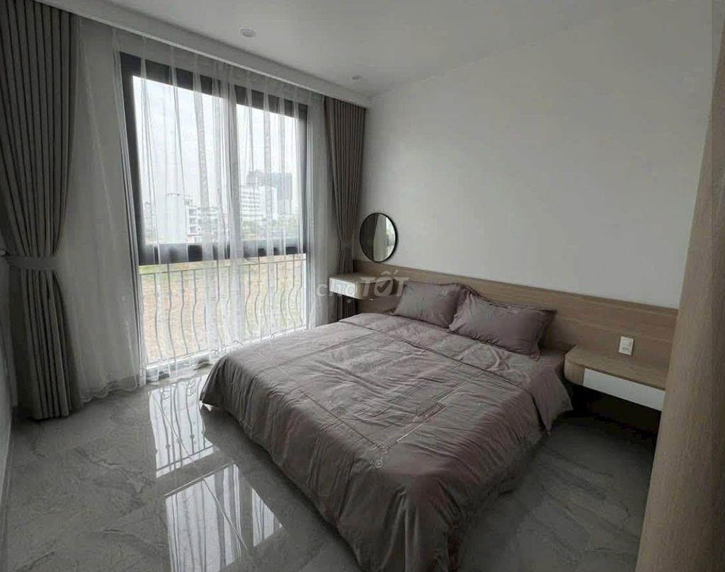CHUYỂN CÔNG VIỆC – BÁN CĂN 2PN 50M², CÒN TL
