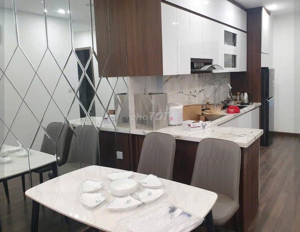 Bán căn 2PN-64m2 ngay AEON BÌNH DƯƠNG, 1T9 còn TL