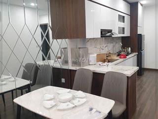 Bán căn 2PN-64m2 ngay AEON BÌNH DƯƠNG, 1T9 còn TL