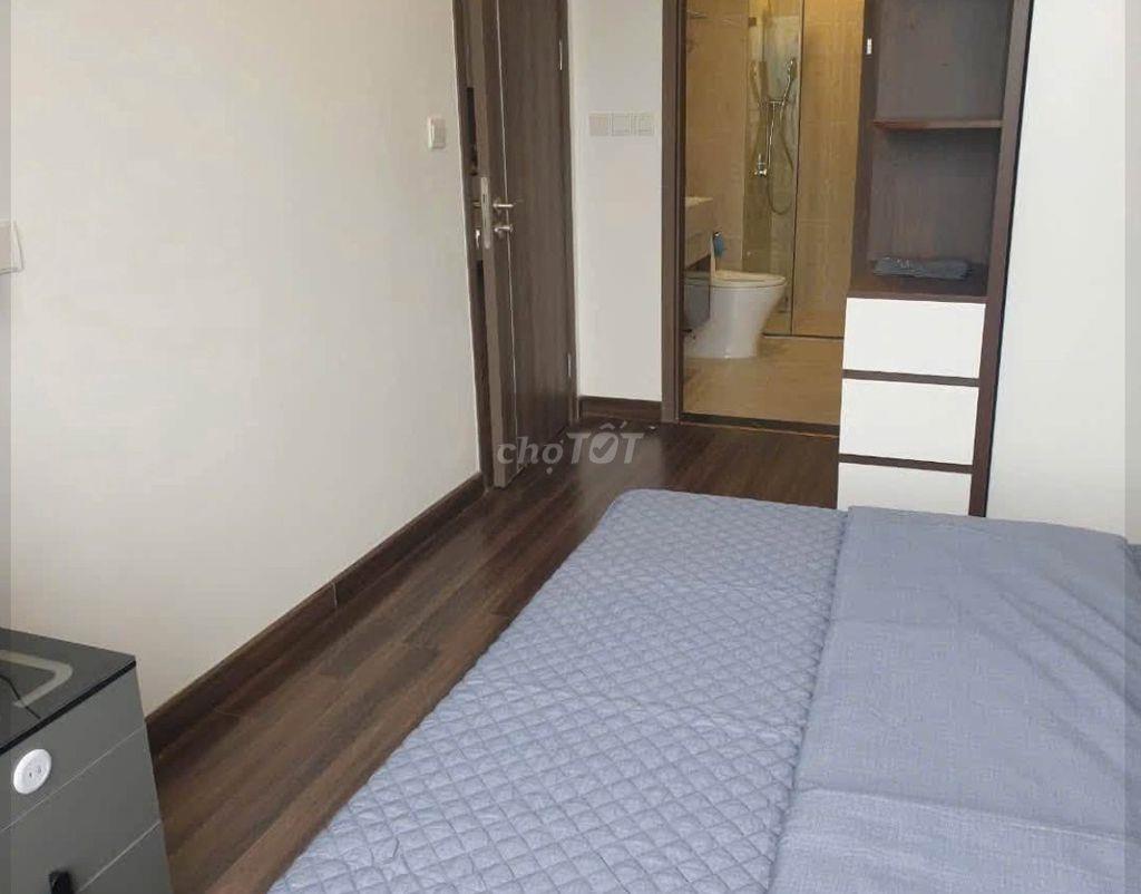 Bán căn 2PN-64m2 ngay AEON BÌNH DƯƠNG, 1T9 còn TL