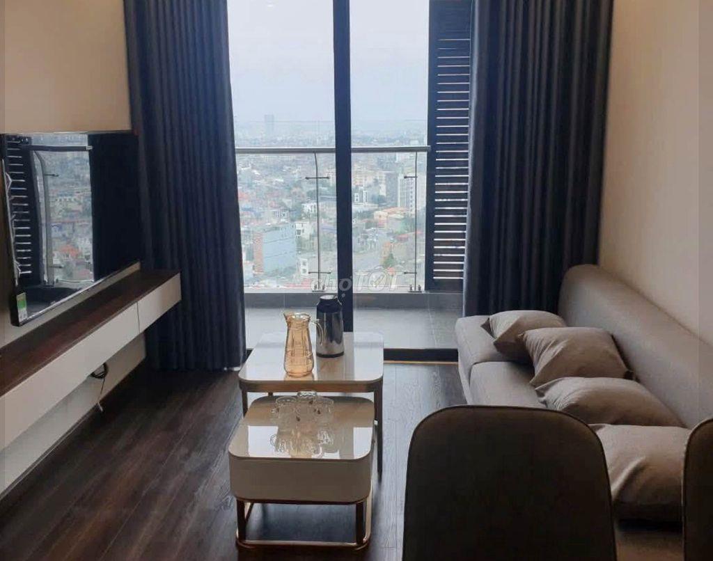 Bán căn 2PN-64m2 ngay AEON BÌNH DƯƠNG, 1T9 còn TL