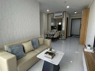 BÁN CĂN 2PN-55m2 Full NỘI THẤT, 2T2 còn TL