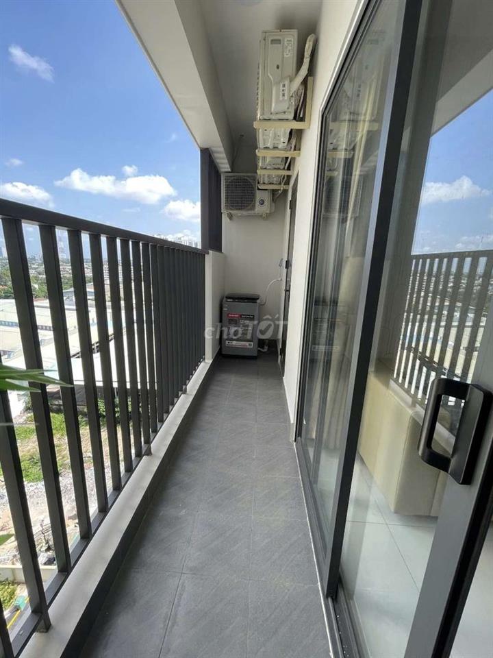 BÁN CĂN 2PN-55m2 Full NỘI THẤT, 2T2 còn TL