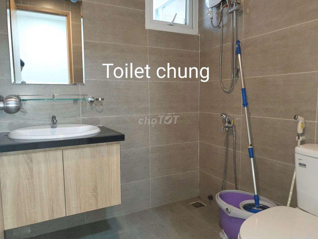 Bán căn hộ Sài gòn Gateway, gần NT Bình Thái, 90m2, sổ riêng, Ga metro