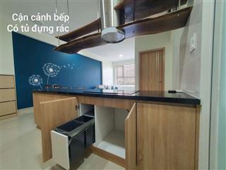 Bán căn hộ Sài gòn Gateway, gần NT Bình Thái, 90m2, sổ riêng, Ga metro