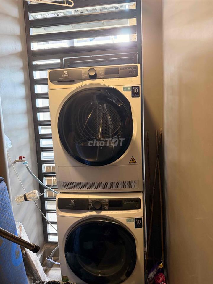 Bán căn hộ Bs10 Vinhomes grand