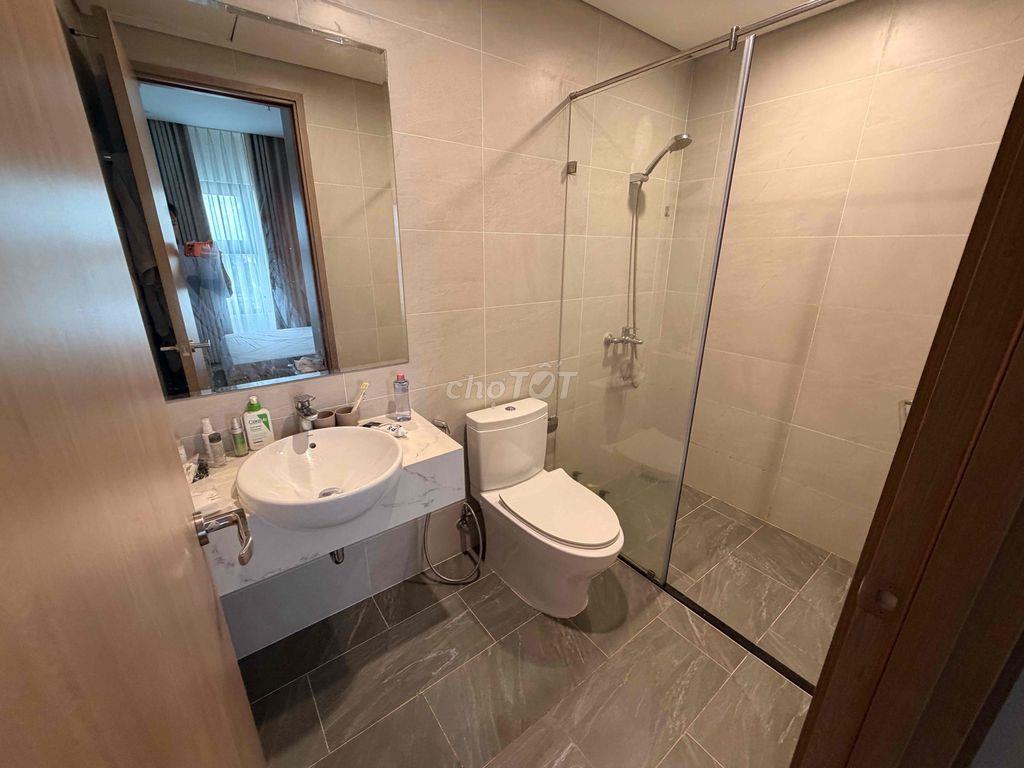 Bán căn hộ Bs10 Vinhomes grand