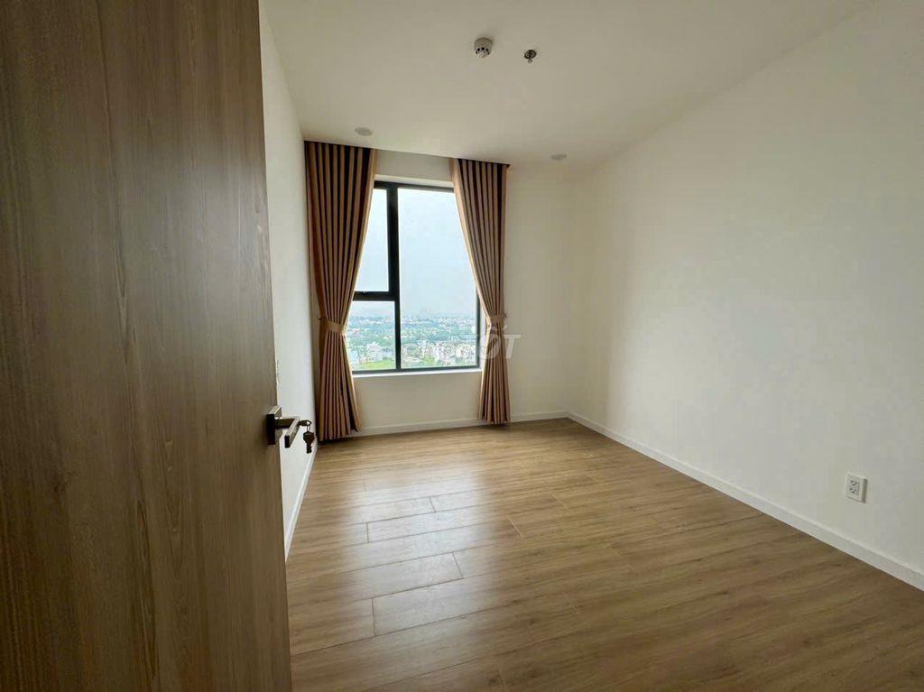 Bán căn hộ MT Eastmark City 99m2 3PN + 3WC, sổ hồng sẵn, mới 100%.
