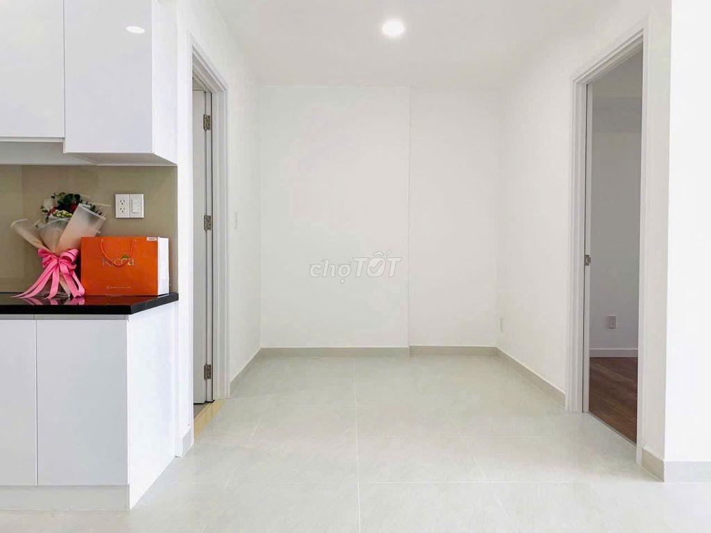 GIỎ HÀNG BÁN CC RICCA 1PN,2PN,3PN GIÁ TỪ 2 TỶ 650 SỔ HỒNG SẴN SANG TÊN