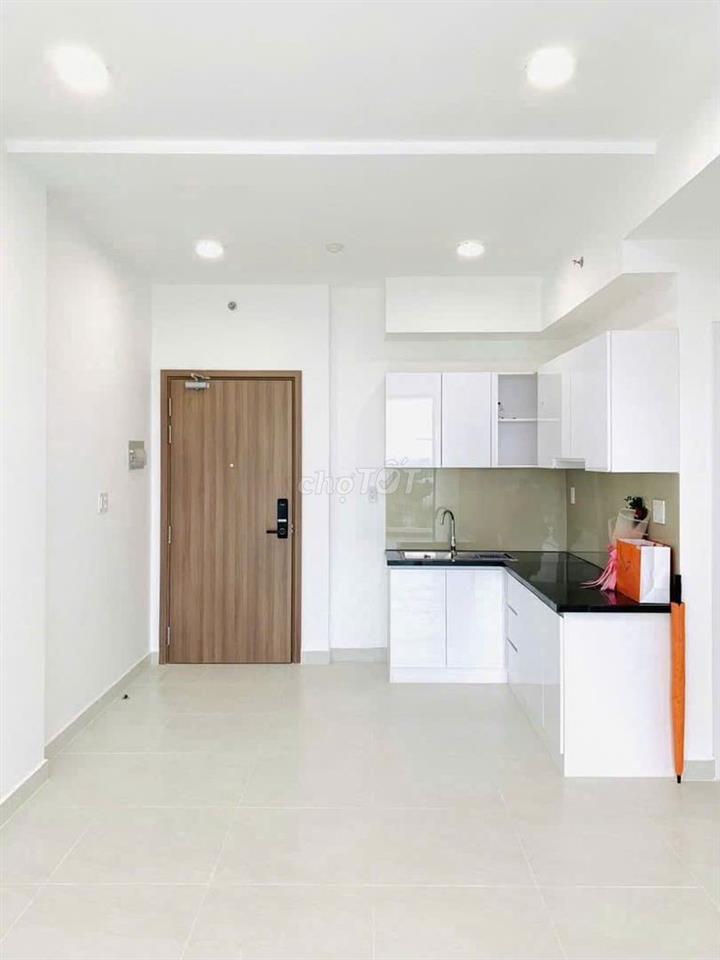 GIỎ HÀNG BÁN CC RICCA 1PN,2PN,3PN GIÁ TỪ 2 TỶ 650 SỔ HỒNG SẴN SANG TÊN