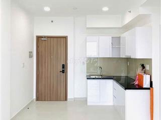 GIỎ HÀNG BÁN CC RICCA 1PN,2PN,3PN GIÁ TỪ 2 TỶ 650 SỔ HỒNG SẴN SANG TÊN