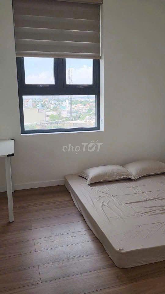 Bán căn Ricca 2PN,2WC DT 70m nhà mới giá 3.950 tỷ sổ hồng sẵn,Full nt.