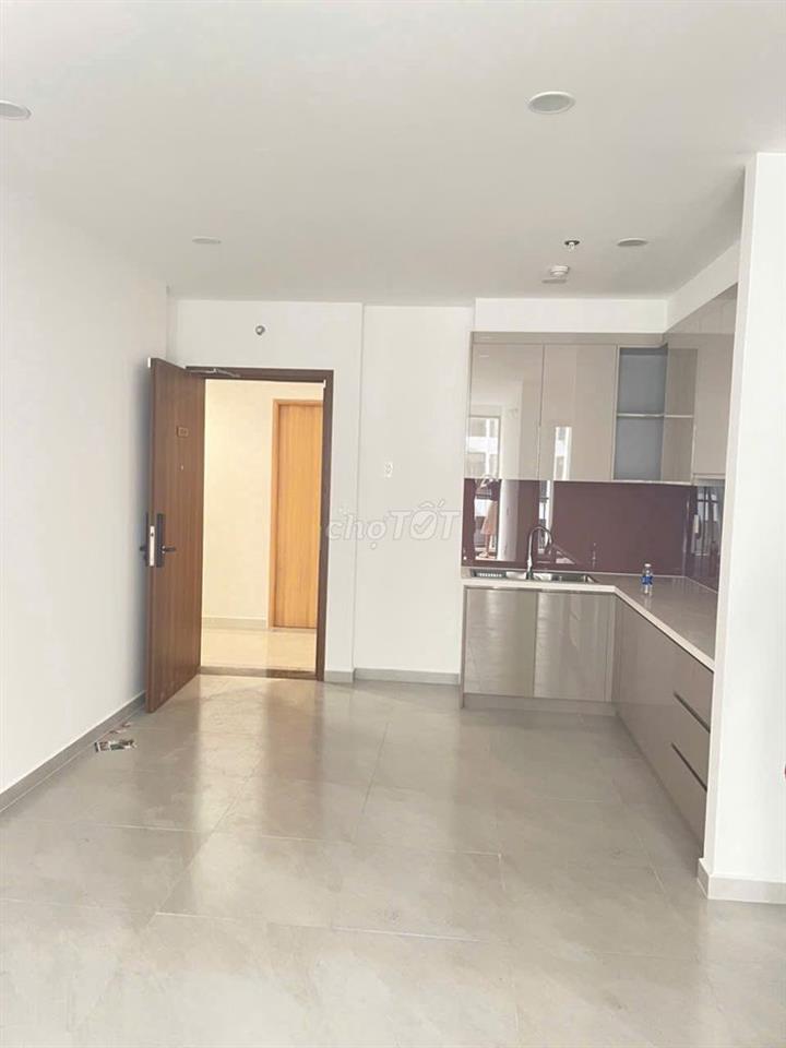 Bán CC MT Eastmark City 63m2 2PN,1WC giá chỉ 2.800tỷ(kế Q2) c sổ hồng.