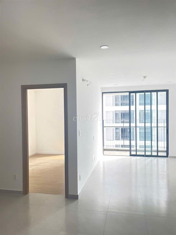 Bán CC MT Eastmark City 63m2 2PN,1WC giá chỉ 2.800tỷ(kế Q2) c sổ hồng.