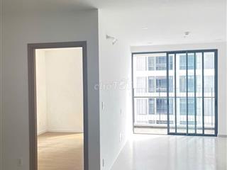 Bán CC MT Eastmark City 63m2 2PN,1WC giá chỉ 2.800tỷ(kế Q2) c sổ hồng.