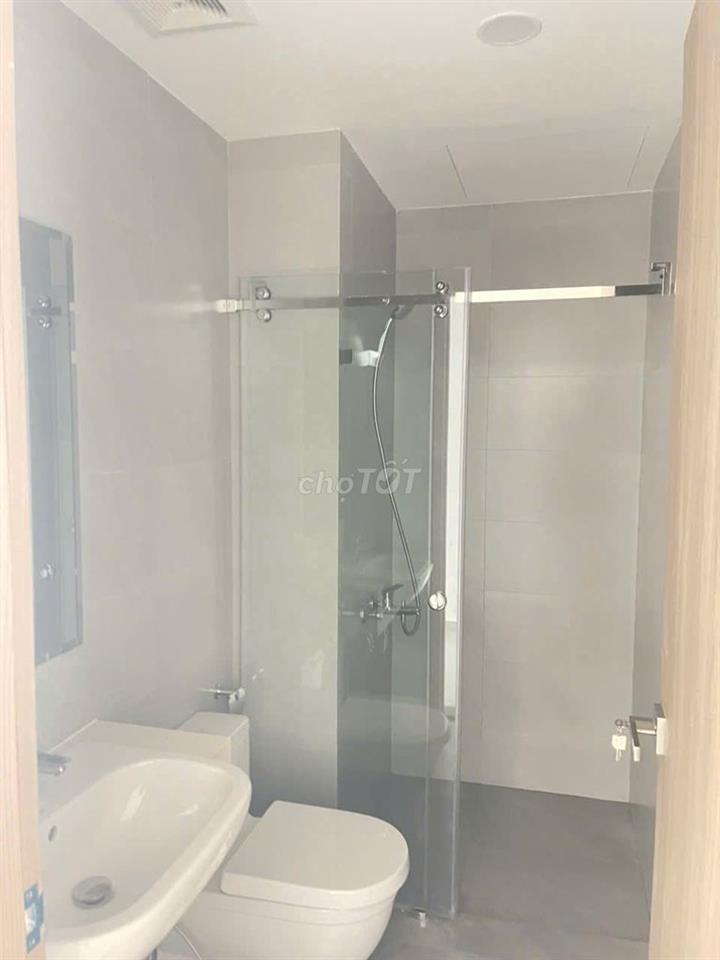 Bán CC MT Eastmark City 63m2 2PN,1WC giá chỉ 2.800tỷ(kế Q2) c sổ hồng.