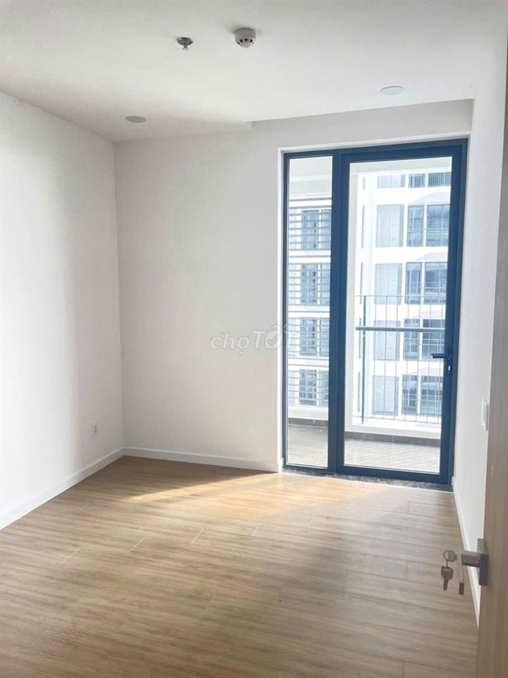 Bán CC MT Eastmark City 63m2 2PN,1WC giá chỉ 2.800tỷ(kế Q2) c sổ hồng.