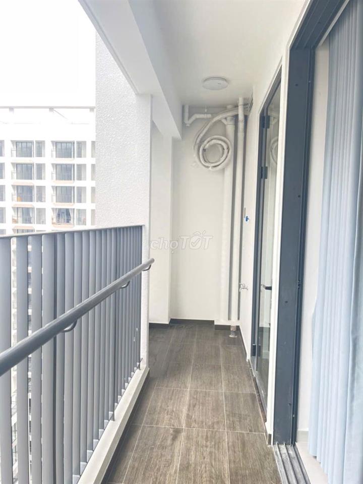 Bán CC MT Eastmark City 63m2 2PN,1WC giá chỉ 2.800tỷ(kế Q2) c sổ hồng.