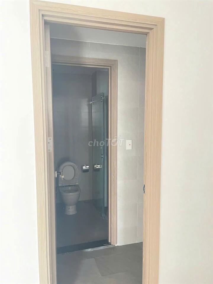Bán CC MT Eastmark City 63m2 2PN,1WC giá chỉ 2.800tỷ(kế Q2) c sổ hồng.