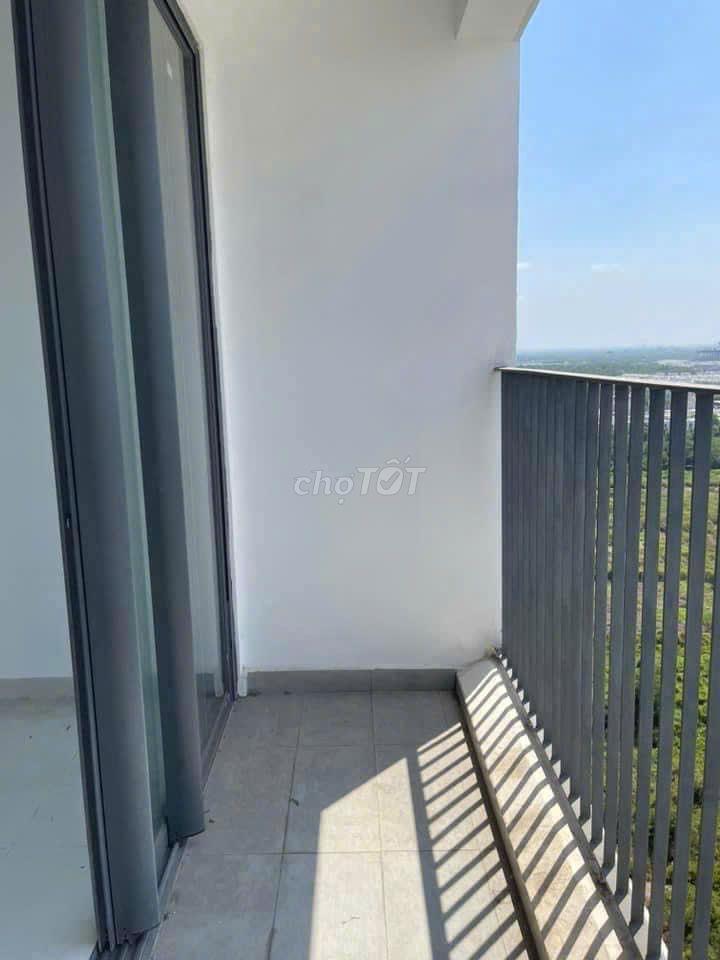 Giỏ hàng cho thuê c hộ Ricca Q9 căn 1PN+1WC Giá 5.5tr,2PN+2WC giá 7tr5