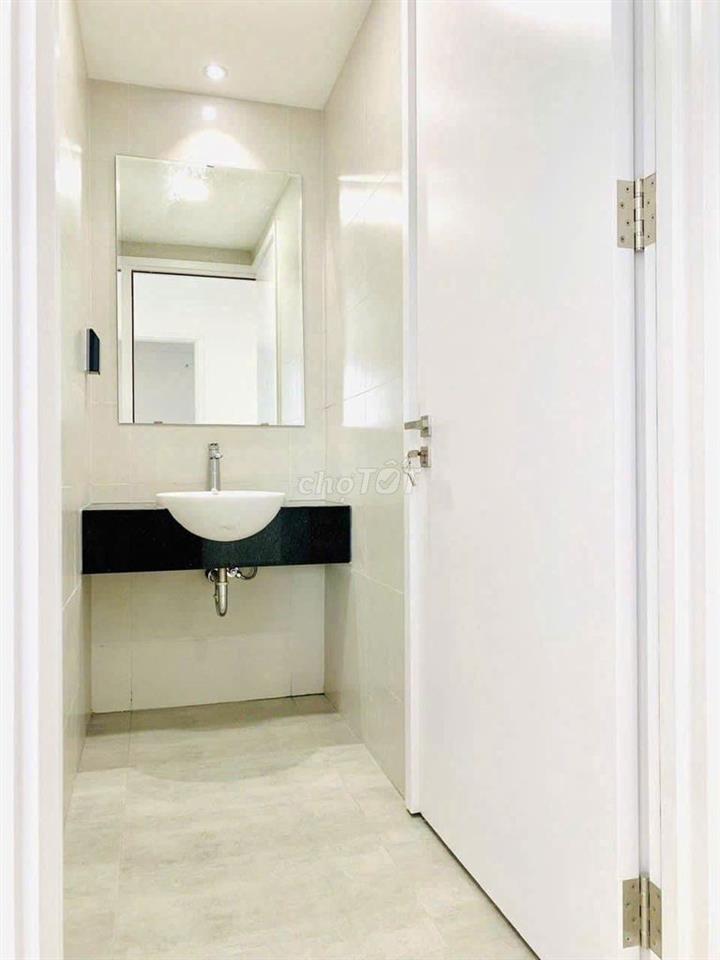 Giỏ hàng cho thuê c hộ Ricca Q9 căn 1PN+1WC Giá 5.5tr,2PN+2WC giá 7tr5