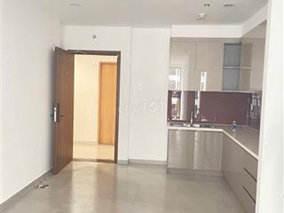 Cho thuê căn hộ MT Eastmark City căn 1PN, 2PN, 3PN (65m2, 73m2, 95m2)