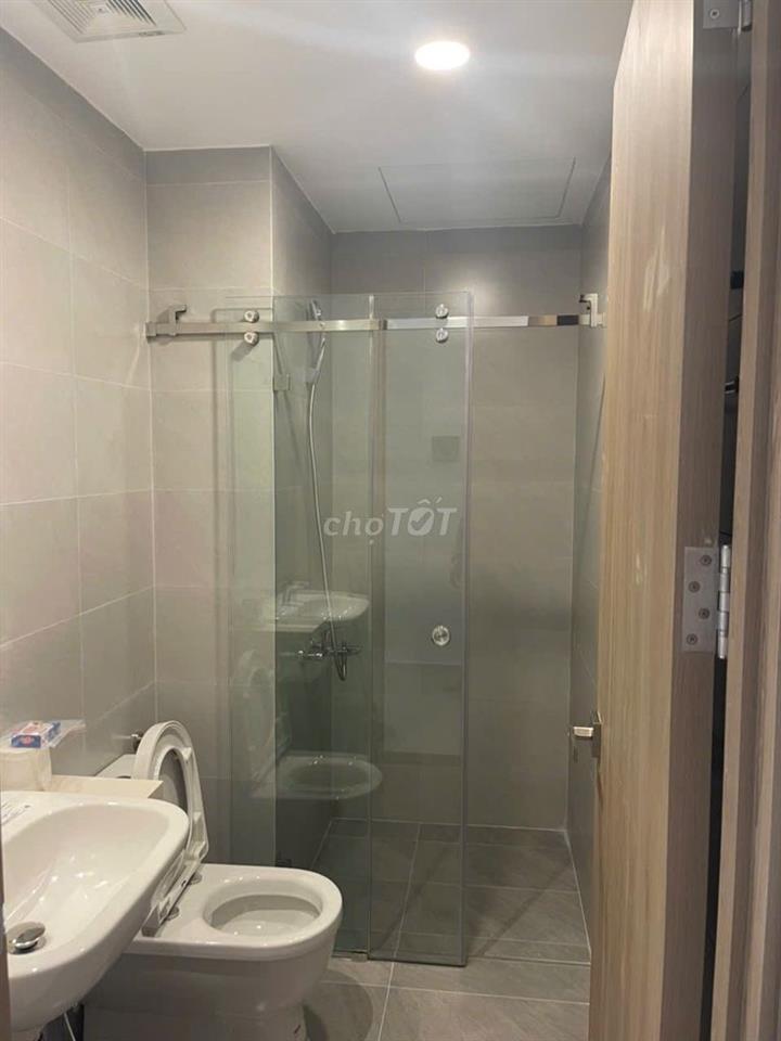 Cho thuê căn hộ MT Eastmark City căn 1PN, 2PN, 3PN (65m2, 73m2, 95m2)