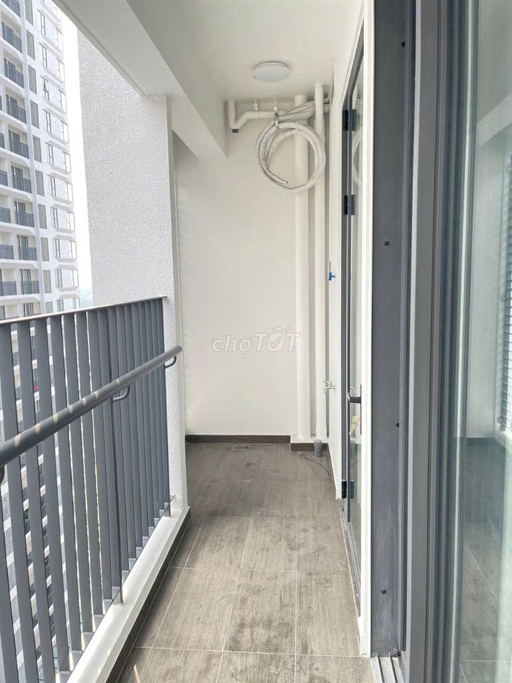 Cho thuê căn hộ MT Eastmark City căn 1PN, 2PN, 3PN (65m2, 73m2, 95m2)