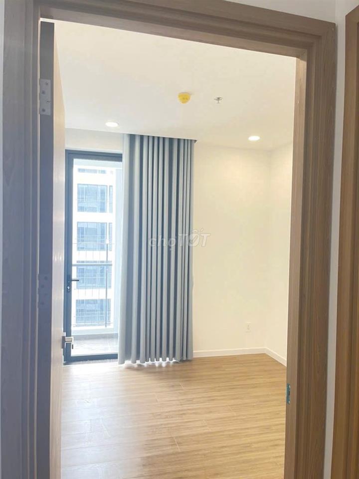 CHO TH CĂN MT.EASTMARK CITY 70M2 2PN+2WC CÓ  NỘI THẤT RÈM, MÁY NC NÓNG