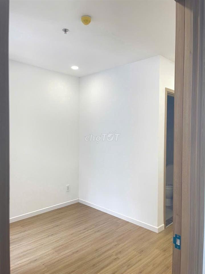 CHO TH CĂN MT.EASTMARK CITY 70M2 2PN+2WC CÓ  NỘI THẤT RÈM, MÁY NC NÓNG