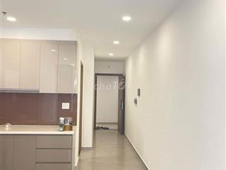 CHO TH CĂN MT.EASTMARK CITY 70M2 2PN+2WC CÓ  NỘI THẤT RÈM, MÁY NC NÓNG