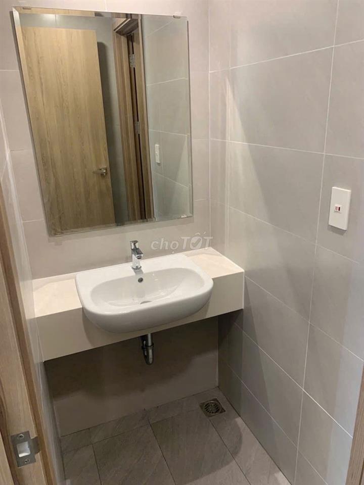 CHO TH CĂN MT.EASTMARK CITY 70M2 2PN+2WC CÓ  NỘI THẤT RÈM, MÁY NC NÓNG