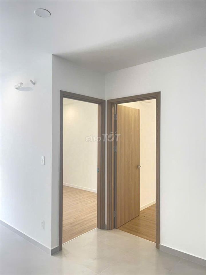 CHO TH CĂN MT.EASTMARK CITY 70M2 2PN+2WC CÓ  NỘI THẤT RÈM, MÁY NC NÓNG