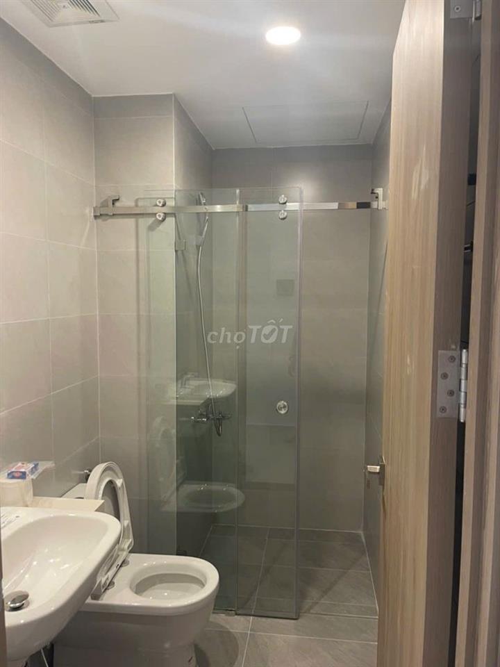 CHO TH CĂN MT.EASTMARK CITY 70M2 2PN+2WC CÓ  NỘI THẤT RÈM, MÁY NC NÓNG