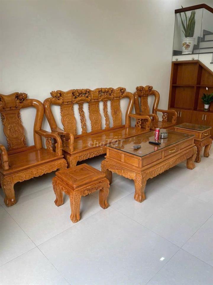 Cho thuê gấp biệt thự Centana City, nhà 3 tầng giá 13tr, 80m2, 4PN,3WC