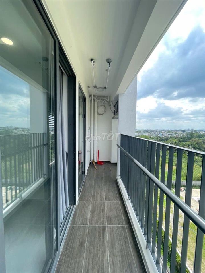 Bán MT.Eastmark City 70m2 2PN+2WC giá 3.85tỷ nhà mới 100%,sổ hồng sẵn.